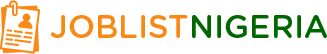 klasha-recent-available-job-opportunity-–-apply-now!