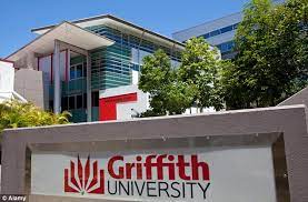 2024/25/26-vice-chancellor’s-international-scholarship-at-griffith-university-australia