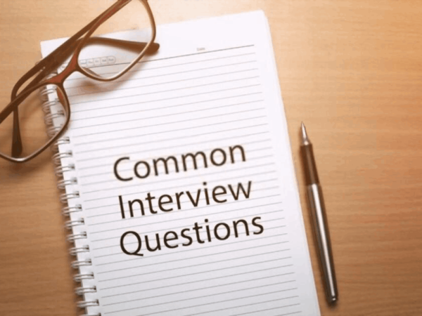 top-10-graduate-interview-questions-and-answers-in-2023-–-reventify