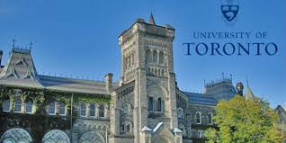 adel-s.-sedra-distinguished-graduate-award at-university-of-toronto,-canada