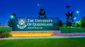 2024-2025-uq-international-excellence-scholarship-at-the-university-of-queensland,-australia