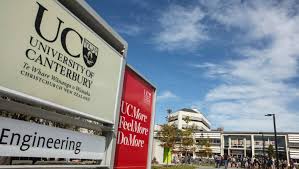 the-international-first-year-scholarship-at-university-of-canterbury,-new-zealand