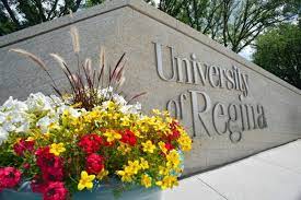 international-student-of-distinction-scholarship-at-university-of-regina,-canada