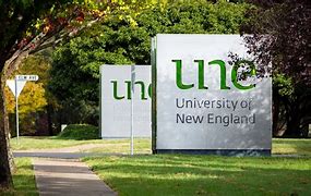 2025-nsw-education-waratah-scholarship at-the-university-of-new-england,-australia