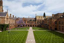 2025-farrand-scholarship at-the-university-of-sydney-for-international-students,-australia