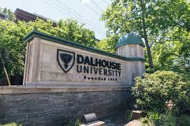 dalhousie-research-excellence-scholarship at-dalhousie-university,-canada