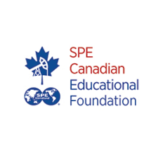 2024 specef-scholarships-for-students-studying-in-canada-from-spe-canadian-educational-foundation