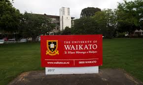 2025-vice-chancellor’s-international-excellence-scholarship-at-the-university-of-waikato,-new-zealand