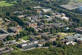 2025-chancellor’s-masters-scholarship at-university-of-sussex,-uk