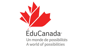 2025-the-canada-asean-scholarships-and-educational-exchanges-for-development-program- (seed)-,-canada