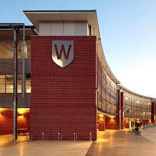 2025-vice-chancellor’s-academic-excellence-undergraduate-scholarships at-western-sydney-university,-australia