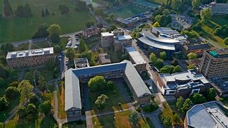 2025-2026 the-university-of-reading-excellence-scholarship,-uk