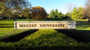 2025-master’s-research-scholarship at-massey-university,-new-zealand