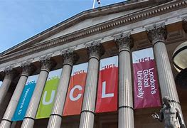 2025-humanitarian-scholarship at-university-college london – ucl,-uk