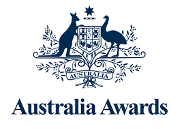 australia-awards-scholarships-in-the-philippines