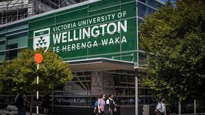 tongarewa-international-scholarship at-the-victoria-university-of-wellington,-new-zealand