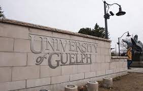 2025-international-undergraduate-entrance-scholarships at-the-university-of-guelph,-canada