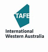 2025-the-western-australia-(wa)-regional-tafe-international-student-bursary