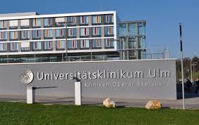 stibet-scholarship for-finishing-a-university-degree at-ulm-university,-germany