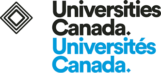 the-canadian-international-development-scholarships-2030-(bcdi-2030)