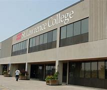 2025-academic-merit-based-scholarship-for-international-students-at-st.-lawrence-college,-canada