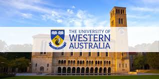 2025-international-student-award at-the-university-of-western-australia