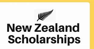 new-zealand thematic-short-term-cohort-training-scholarships for-citizen-from-pacific