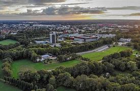 2025-the-kipaji-scholarship for-talented-students-from-dac-countries-at-the-university-of-twente,-netherlands