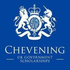 2025-exploring-the-most-popular-international-scholarships-in-the-uk