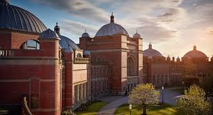 2025-125th-anniversary-scholarships-for-international-students-at-university-of-birmingham,-uk