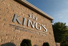 2025/2026 king’s-international-excellence-award at-king’s-university-college,-canada