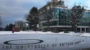 2025-the-google-phd-fellowship-at-the-university-of-british-columbia,-canada