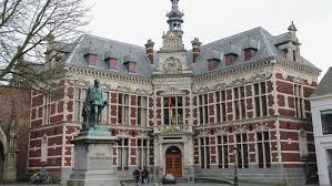 2025-utrecht-sylff-scholarships at-utrecht-university,-netherlands