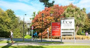 2025-southeast-asia-high-achievers-scholarship at-university-of-canterbury,-new-zealand