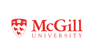 the-mccall-macbain-scholarships-(fully-funded)-2026-at-mcgill-university,-canada