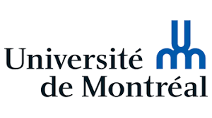 udem-exemption-scholarship-for-international-students at-udem,-canada