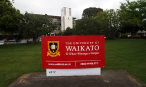 college-international-pathway-scholarship 2026 at-the-university-of-waikato,-new-zealand