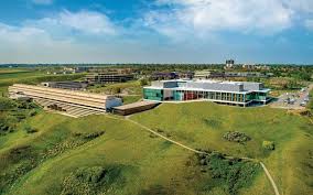 2025-globalscholarships-scholarship-for-international-students at-university-of-lethbridge,-canada