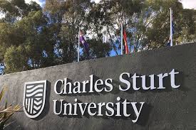 2025-professional-placement-equity-grant at-charles-sturt-university,-australia