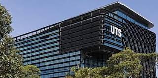  2025-academic-excellence-international-scholarship at-uts-in-sydney,-australia