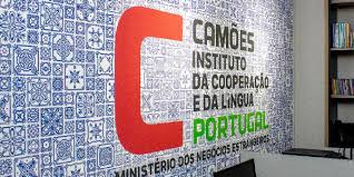instituto-camoes-scholarships