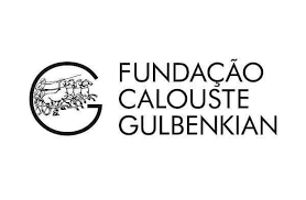 fundacao-calouste-gulbenkian